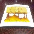 Entreprises 1 image DUM PUKHT Restaurants dans Markham ON