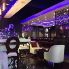 Entreprises 6 image DUM PUKHT Restaurants dans Markham ON