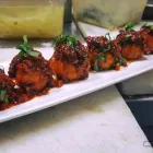 Entreprises 7 image DUM PUKHT Restaurants dans Markham ON