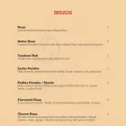 Entreprises 8 image DUM PUKHT Restaurants dans Markham ON