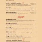 Entreprises 9 image DUM PUKHT Restaurants dans Markham ON