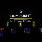 Entreprises 12 image DUM PUKHT Restaurants dans Markham ON