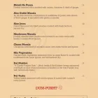 Entreprises 13 image DUM PUKHT Restaurants dans Markham ON