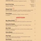 Entreprises 14 image DUM PUKHT Restaurants dans Markham ON