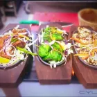 Entreprises 15 image DUM PUKHT Restaurants dans Markham ON