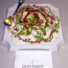 Entreprises 16 image DUM PUKHT Restaurants dans Markham ON