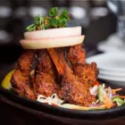 Entreprises 17 image DUM PUKHT Restaurants dans Markham ON