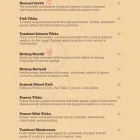 Entreprises 3 image DUM PUKHT Restaurants dans Markham ON