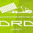 Business 5 image DUMPSTER RENTALS DEPOT Waste Disposal & Collection Services in Burnaby BC