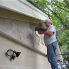 Entreprises 3 image DUNBAR MASONRY & CONSTRUCTION LTD Masonry Contractors dans Vancouver BC