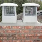 Entreprises 4 image DUNBAR MASONRY & CONSTRUCTION LTD Masonry Contractors dans Vancouver BC