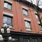 Entreprises 8 image DUNBAR MASONRY & CONSTRUCTION LTD Masonry Contractors dans Vancouver BC