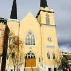 Entreprises 2 image DUNBAR MASONRY & CONSTRUCTION LTD Masonry Contractors dans Vancouver BC