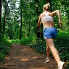 Entreprises 1 image DUNBAR PHYSIO Physiotherapists dans Vancouver BC