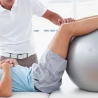 Entreprises 1 image DUNDAS 427 PHYSIOTHERAPY Sports Injury Clinics dans Mississauga ON
