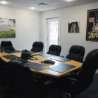 Entreprises 1 image DUNHAM GROUP Web Design & Development dans Hamilton ON