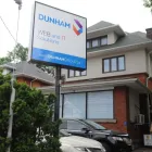 Entreprises 2 image DUNHAM GROUP Web Design & Development dans Hamilton ON