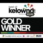 Entreprises 1 image DUNNENZIES PIZZA CO Pizzerias & Pizza Places dans Kelowna BC