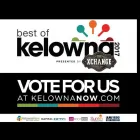 Entreprises 2 image DUNNENZIES PIZZA CO Pizzerias & Pizza Places dans Kelowna BC