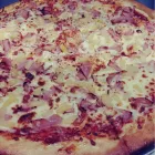 Entreprises 3 image DUNNENZIES PIZZA CO Pizzerias & Pizza Places dans Kelowna BC