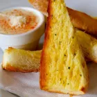 Entreprises 4 image DUNNENZIES PIZZA CO Pizzerias & Pizza Places dans Kelowna BC