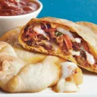 Entreprises 5 image DUNNENZIES PIZZA CO Pizzerias & Pizza Places dans Kelowna BC