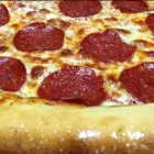 Entreprises 6 image DUNNENZIES PIZZA CO Pizzerias & Pizza Places dans Kelowna BC