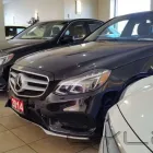Business 9 image DUPONT AUTO CENTRE USED CAR DEALERSHIP Used Car Dealers in Toronto ON