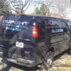 Business 6 image DUPONT HEATING AND AIR CONDITIONING LTD Real Estate & Home Improvement in Toronto ON