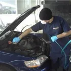 Entreprises 5 image DURA TECH CENTRE Automotive dans Pierrefonds QC