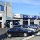 Entreprises 6 image DURA TECH CENTRE Automotive dans Pierrefonds QC