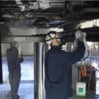 Entreprises 1 image DURA TECH CENTRE Automotive dans Pierrefonds QC