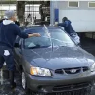 Entreprises 2 image DURA TECH CENTRE Automotive dans Pierrefonds QC