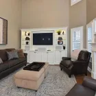 Entreprises 10 image DURHAM PRECISION CABINETS LTD Real Estate & Home Improvement dans Bowmanville ON