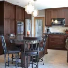 Entreprises 12 image DURHAM PRECISION CABINETS LTD Real Estate & Home Improvement dans Bowmanville ON