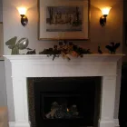 Entreprises 14 image DURHAM PRECISION CABINETS LTD Real Estate & Home Improvement dans Bowmanville ON
