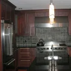 Entreprises 20 image DURHAM PRECISION CABINETS LTD Real Estate & Home Improvement dans Bowmanville ON