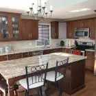 Entreprises 22 image DURHAM PRECISION CABINETS LTD Real Estate & Home Improvement dans Bowmanville ON