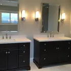 Entreprises 23 image DURHAM PRECISION CABINETS LTD Real Estate & Home Improvement dans Bowmanville ON