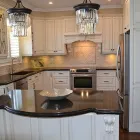 Entreprises 24 image DURHAM PRECISION CABINETS LTD Real Estate & Home Improvement dans Bowmanville ON