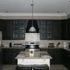 Entreprises 25 image DURHAM PRECISION CABINETS LTD Real Estate & Home Improvement dans Bowmanville ON