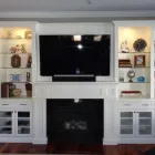 Entreprises 26 image DURHAM PRECISION CABINETS LTD Real Estate & Home Improvement dans Bowmanville ON