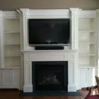 Entreprises 6 image DURHAM PRECISION CABINETS LTD Real Estate & Home Improvement dans Bowmanville ON