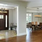 Entreprises 3 image DUROWOOD FLOORING Real Estate & Home Improvement dans Gloucester ON