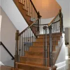 Entreprises 4 image DUROWOOD FLOORING Real Estate & Home Improvement dans Gloucester ON