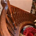 Entreprises 5 image DUROWOOD FLOORING Real Estate & Home Improvement dans Gloucester ON