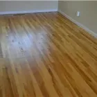 Entreprises 6 image DUROWOOD FLOORING Real Estate & Home Improvement dans Gloucester ON