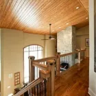 Entreprises 7 image DUROWOOD FLOORING Real Estate & Home Improvement dans Gloucester ON