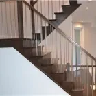 Entreprises 9 image DUROWOOD FLOORING Real Estate & Home Improvement dans Gloucester ON