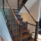 Entreprises 10 image DUROWOOD FLOORING Real Estate & Home Improvement dans Gloucester ON